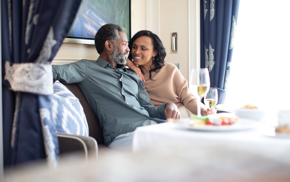 RSSC, Lifestyle, In-Suite Dining.jpg